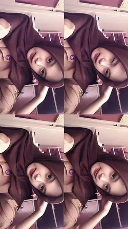 JJ VIRAL TIKTOK