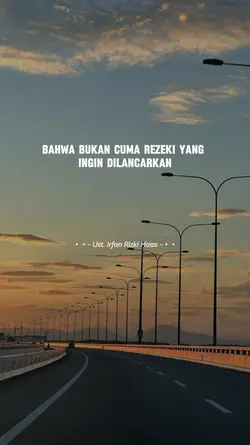 Nasehat islami