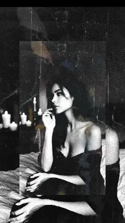 addicted to you