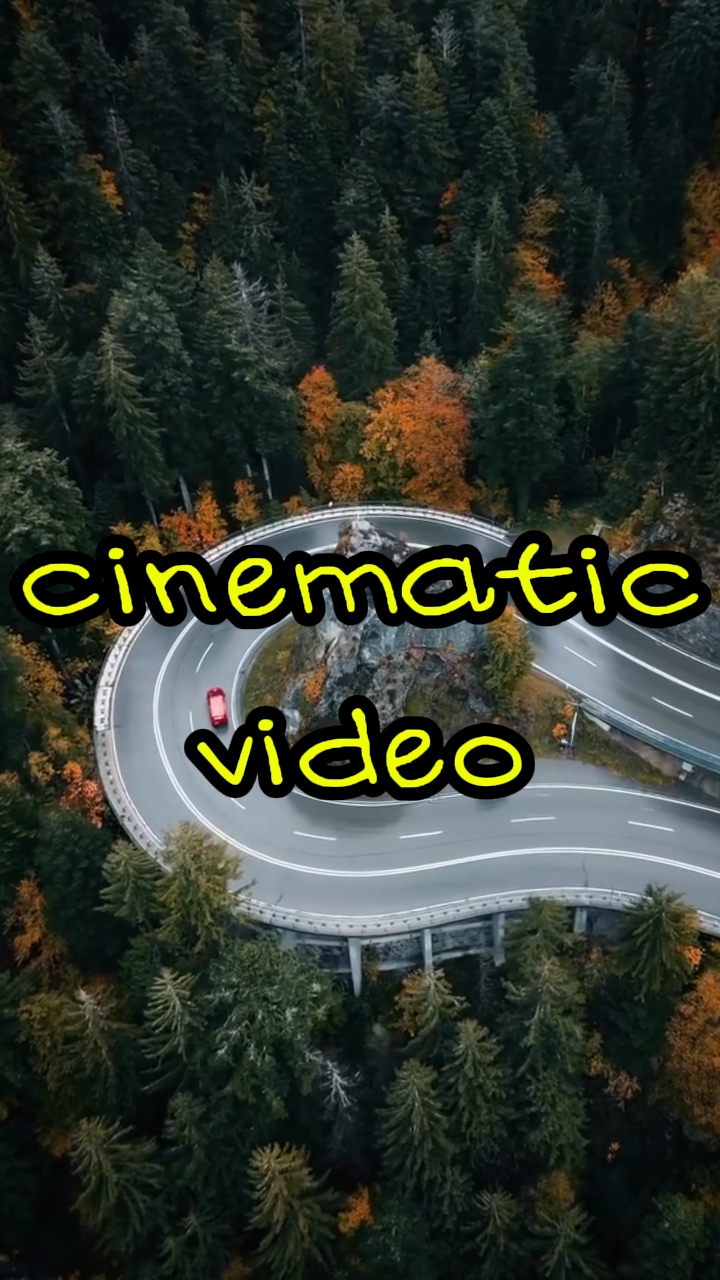 Cinemático