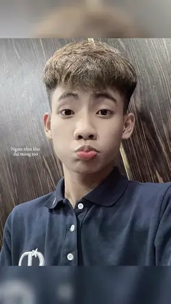 Nhẹ nhàng + Màu 
