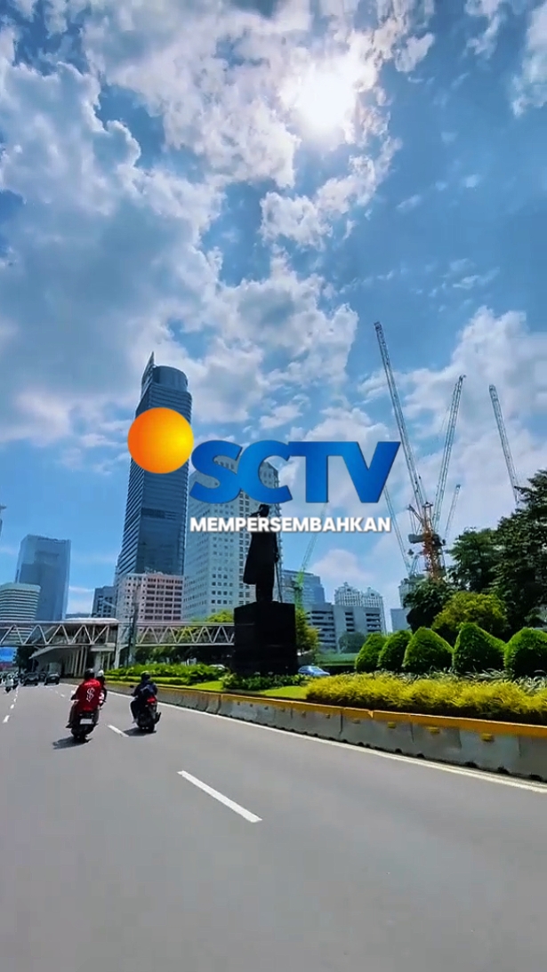 FTV Sinematik