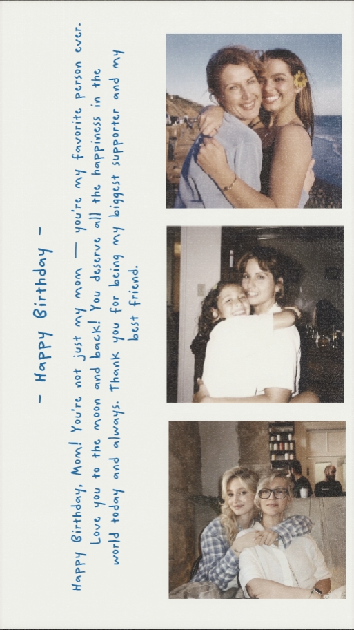 birthday mom