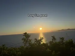 Add 1 clip