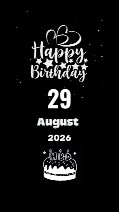ANIVERSÁRIO MINHA FILHA 29