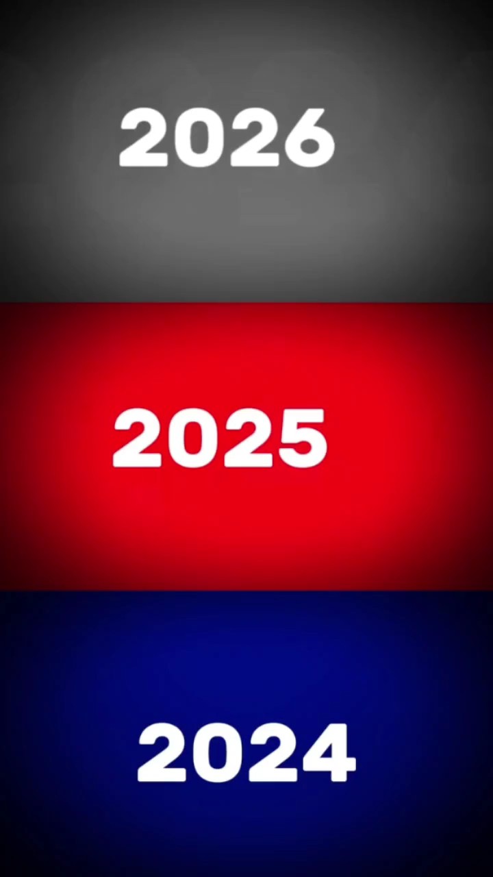EDIT NEW GO