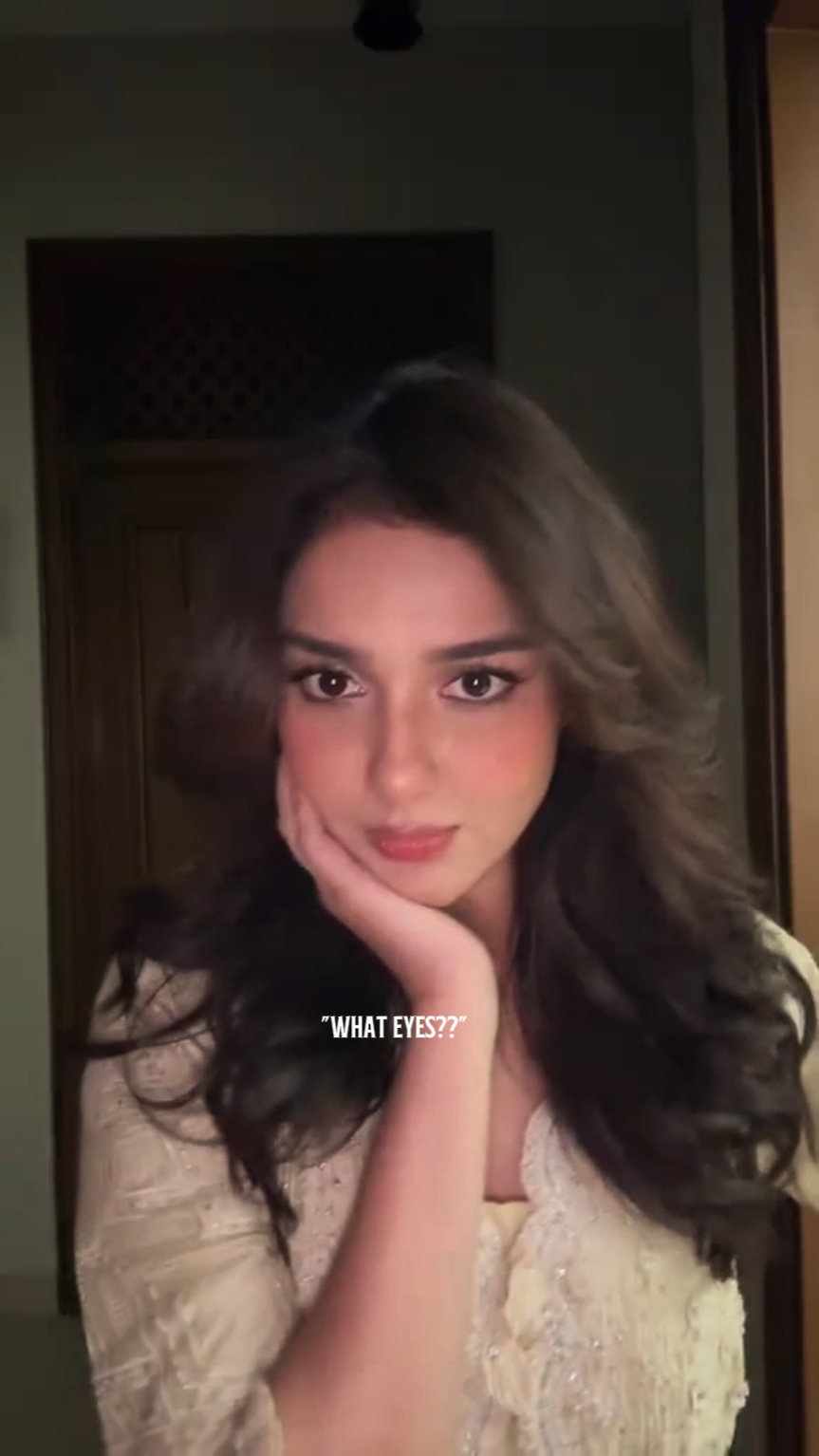 viral Slomo Template