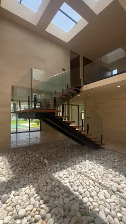 10 Clips Real Estate