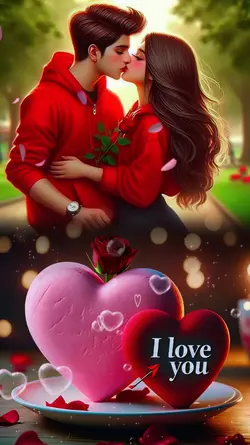 romantico