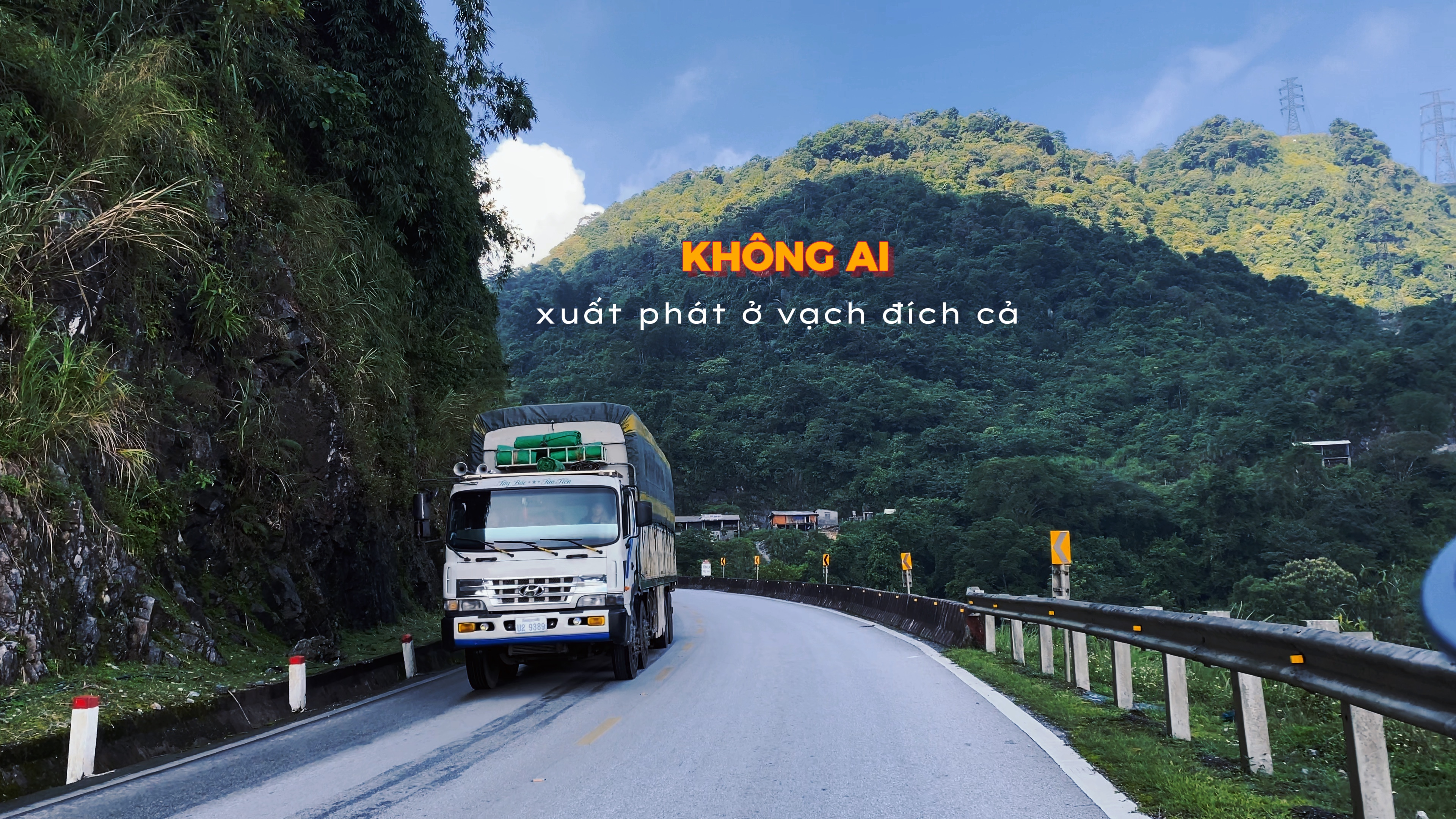 Mẫu 1 video chill