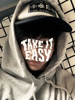 sticker bisa digeser