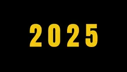Welcome 2025 Opening