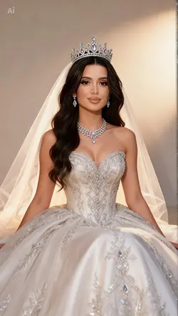 Bride ai