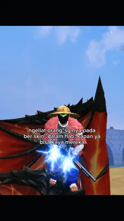 kata sad epep