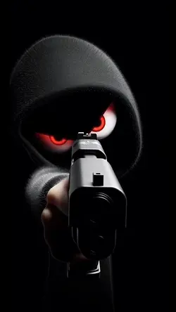 Wallpaper 