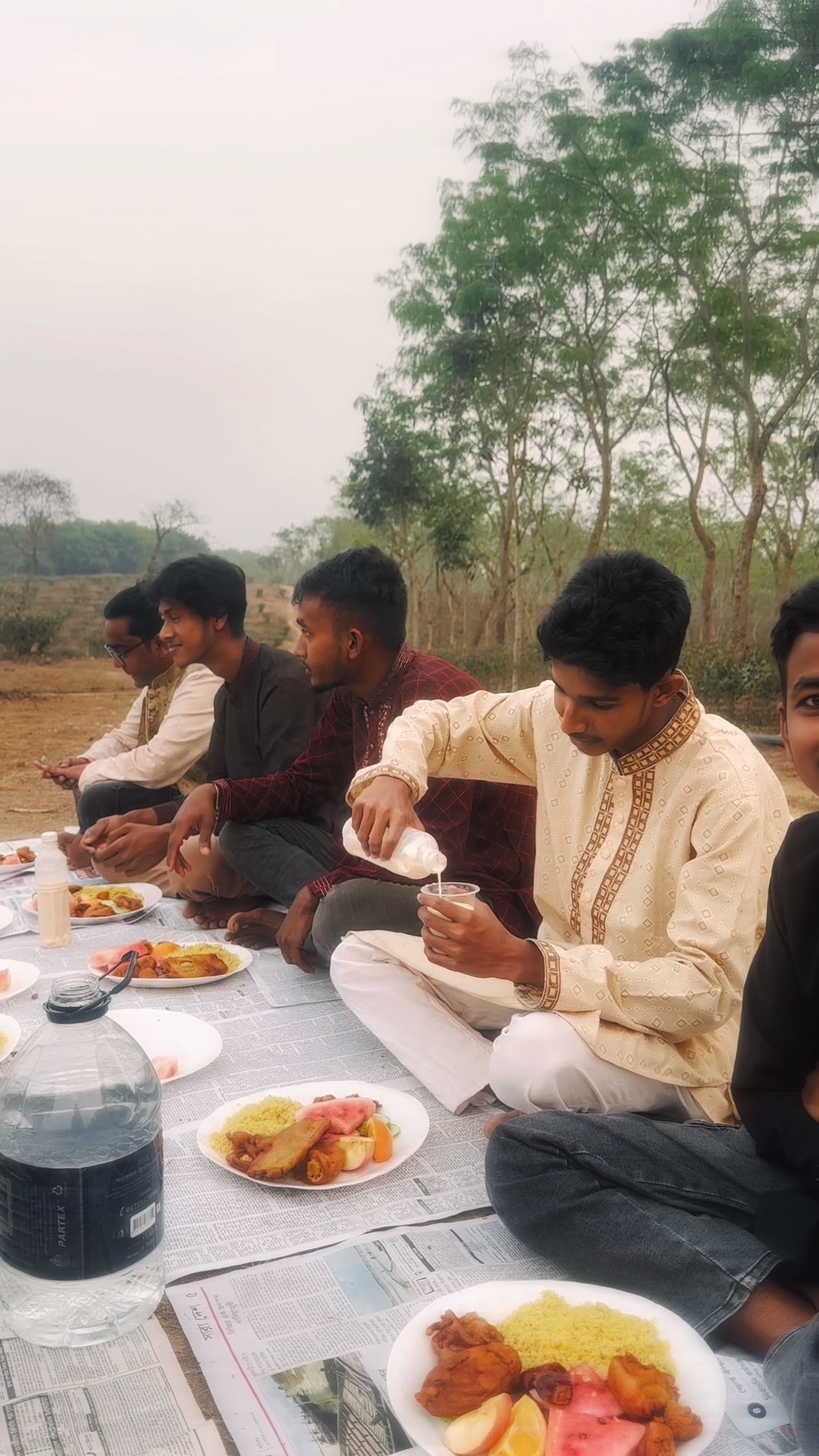 Cover Picture