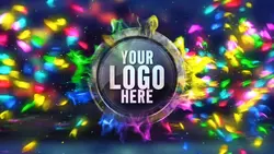 Butterfly Best Intro