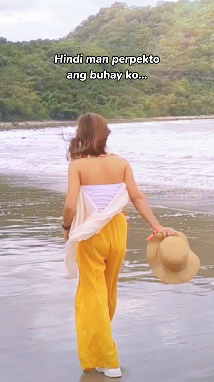 salamat pa din po