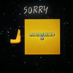 USA EDITING BY RH