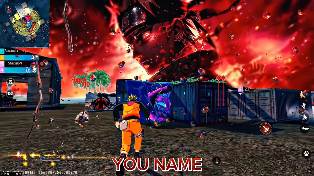 Cover Picture