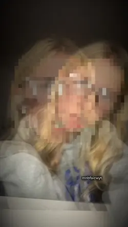 mnbfaicwyt