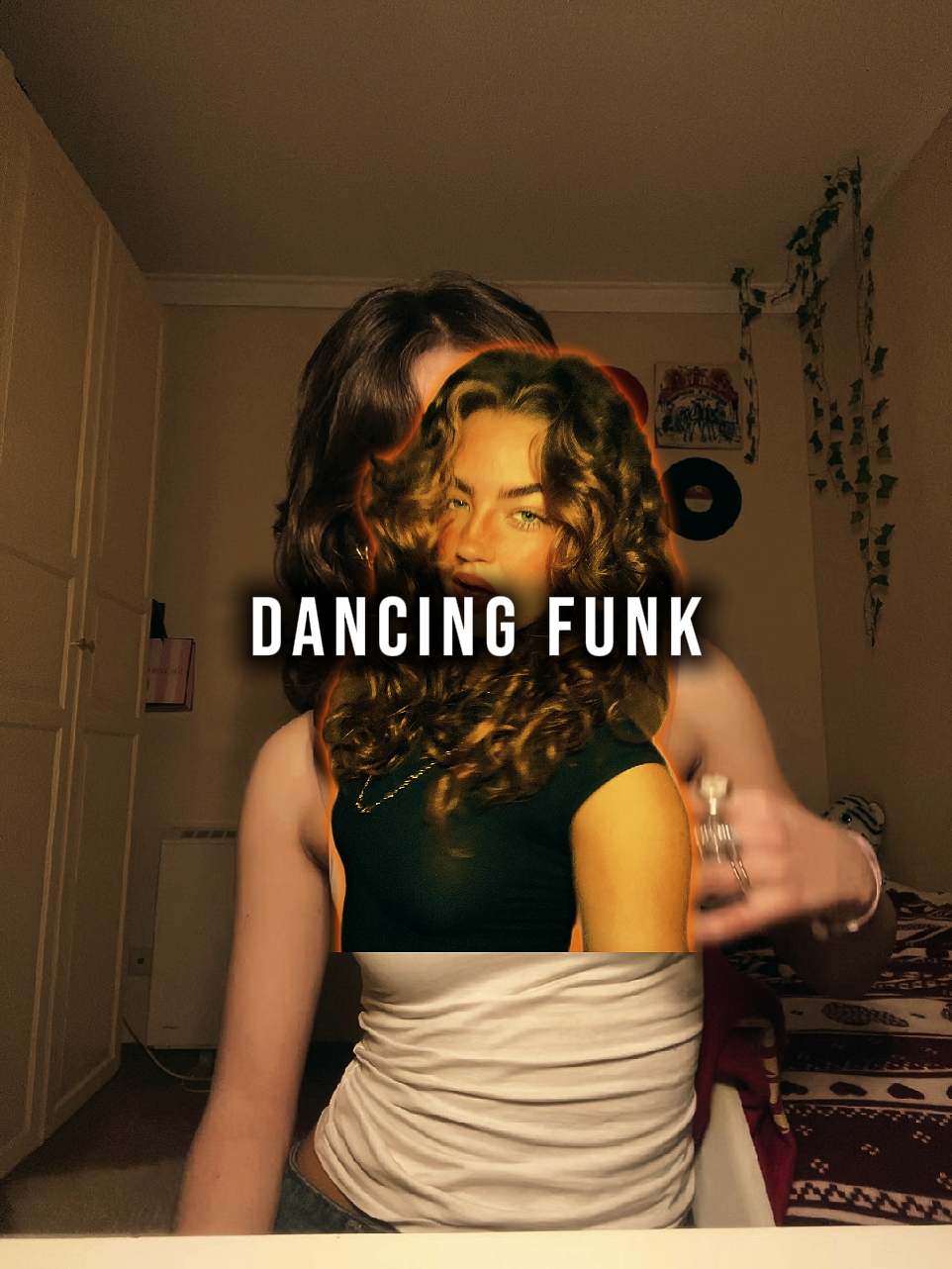 dans funk