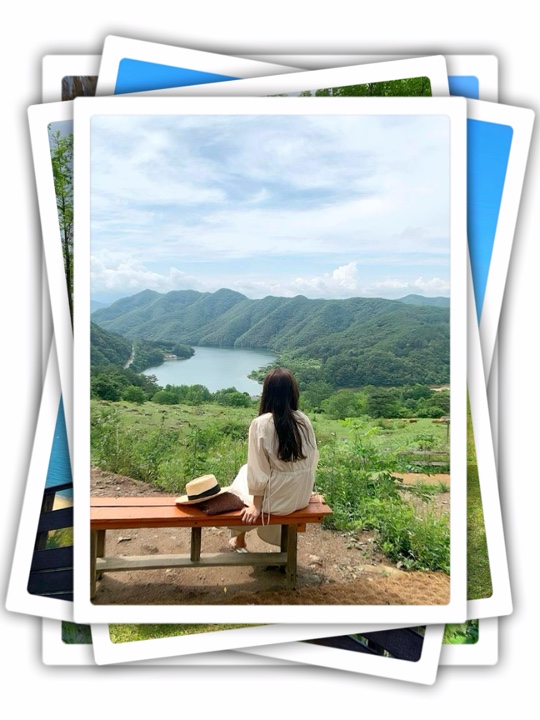 10Pic剪辑美学