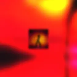 Music release 