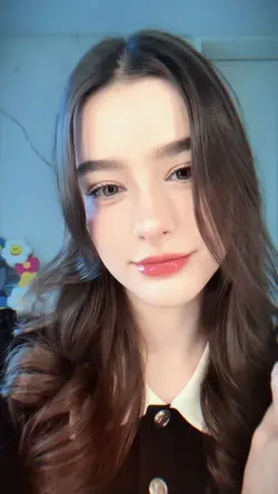 jalan ini jauh namun