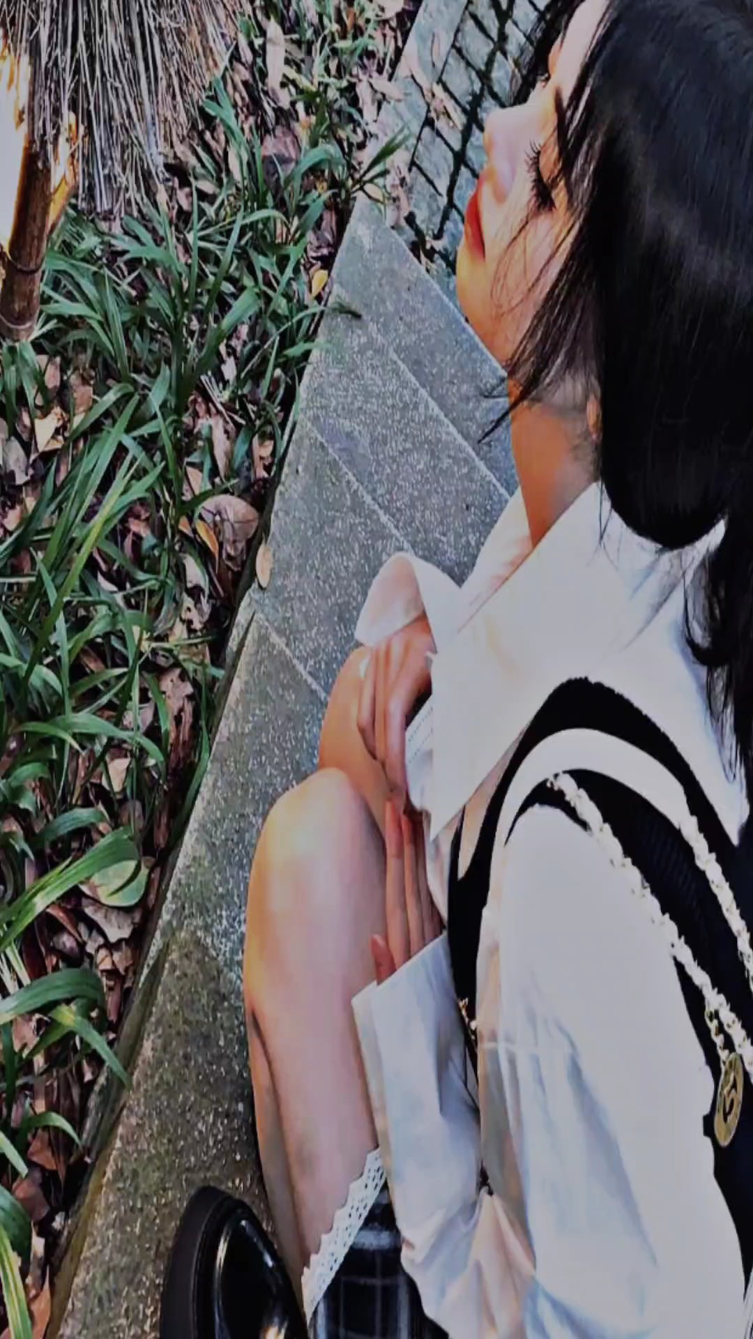 មកទៀតហើយ