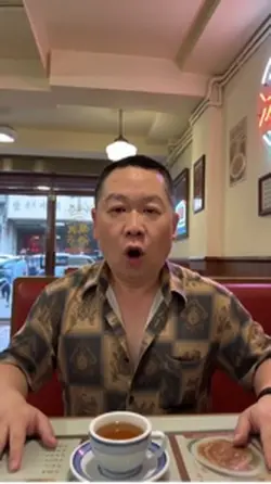 吹牛篇