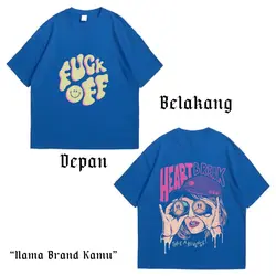 Sablon Bisa di edit