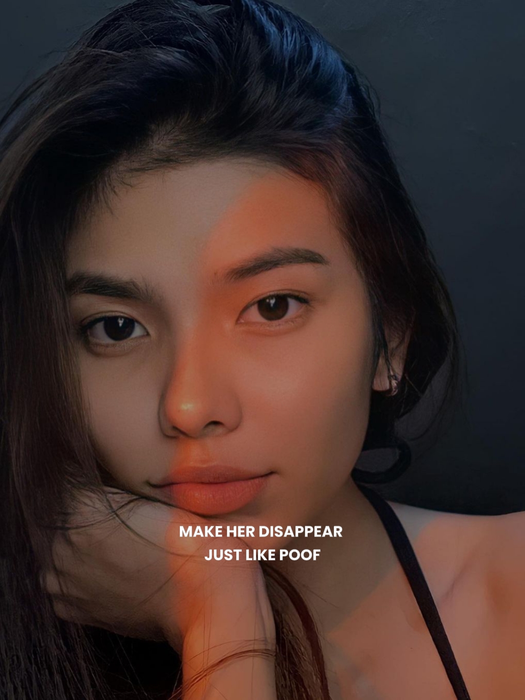 Just Like Poof
