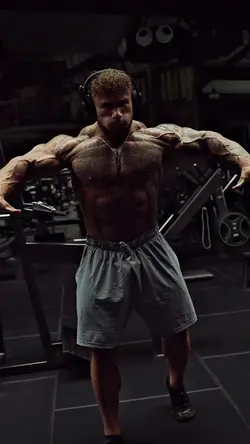 workout