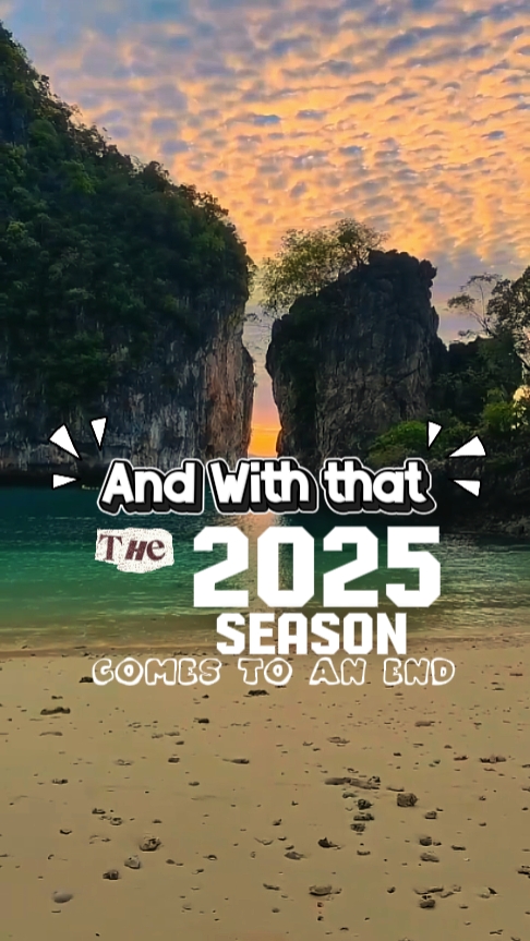2025 RECAP X OPALITE