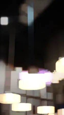 สวมเขา-ฮิตในtiktok