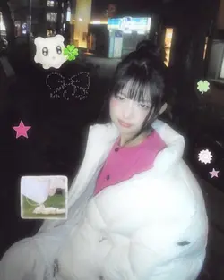 ver.2