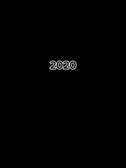 2020/2025