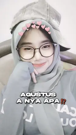 AKU SUKA SOUND HOREG