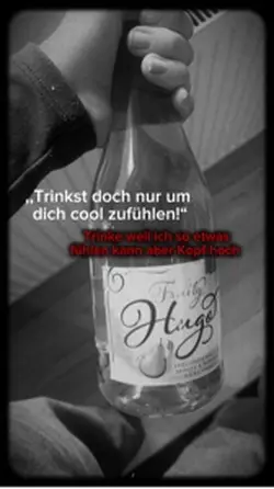 Kopf hoch