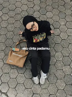 Budi Doremi