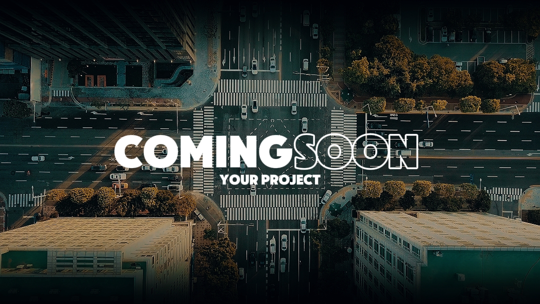 EM BREVE ABERTURA