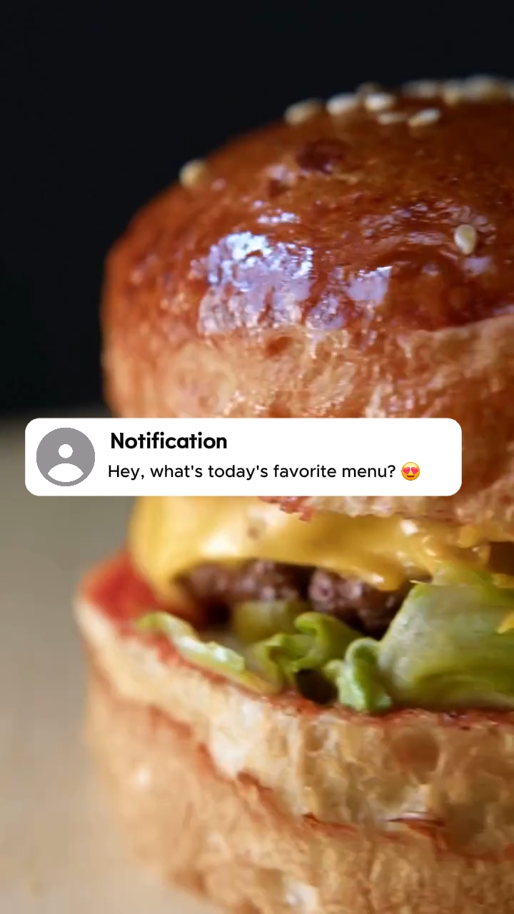 Notificação