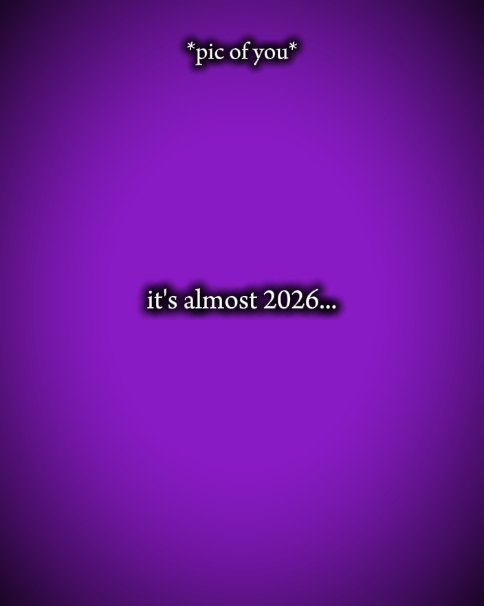 2022 a 2026 todavía 