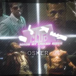 Fight Club Edit