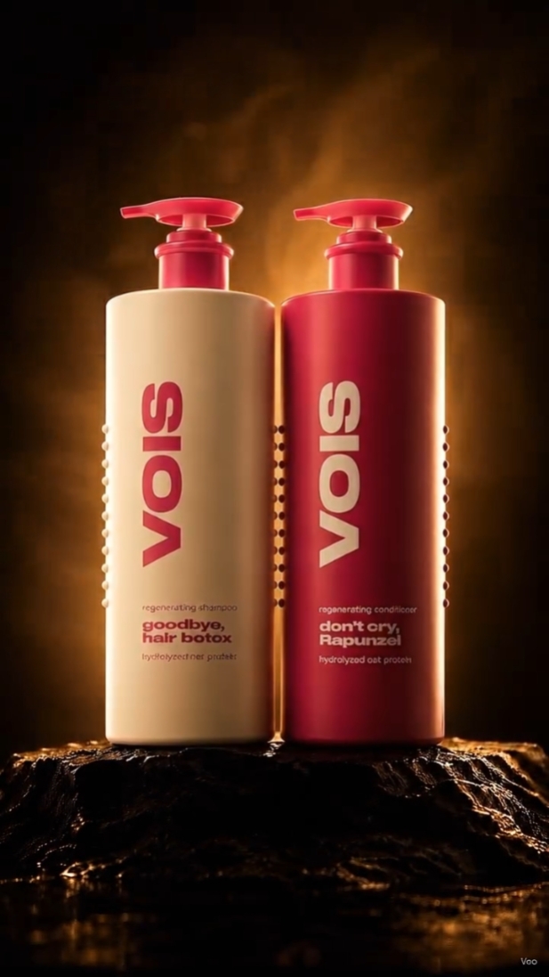 Product Promotion