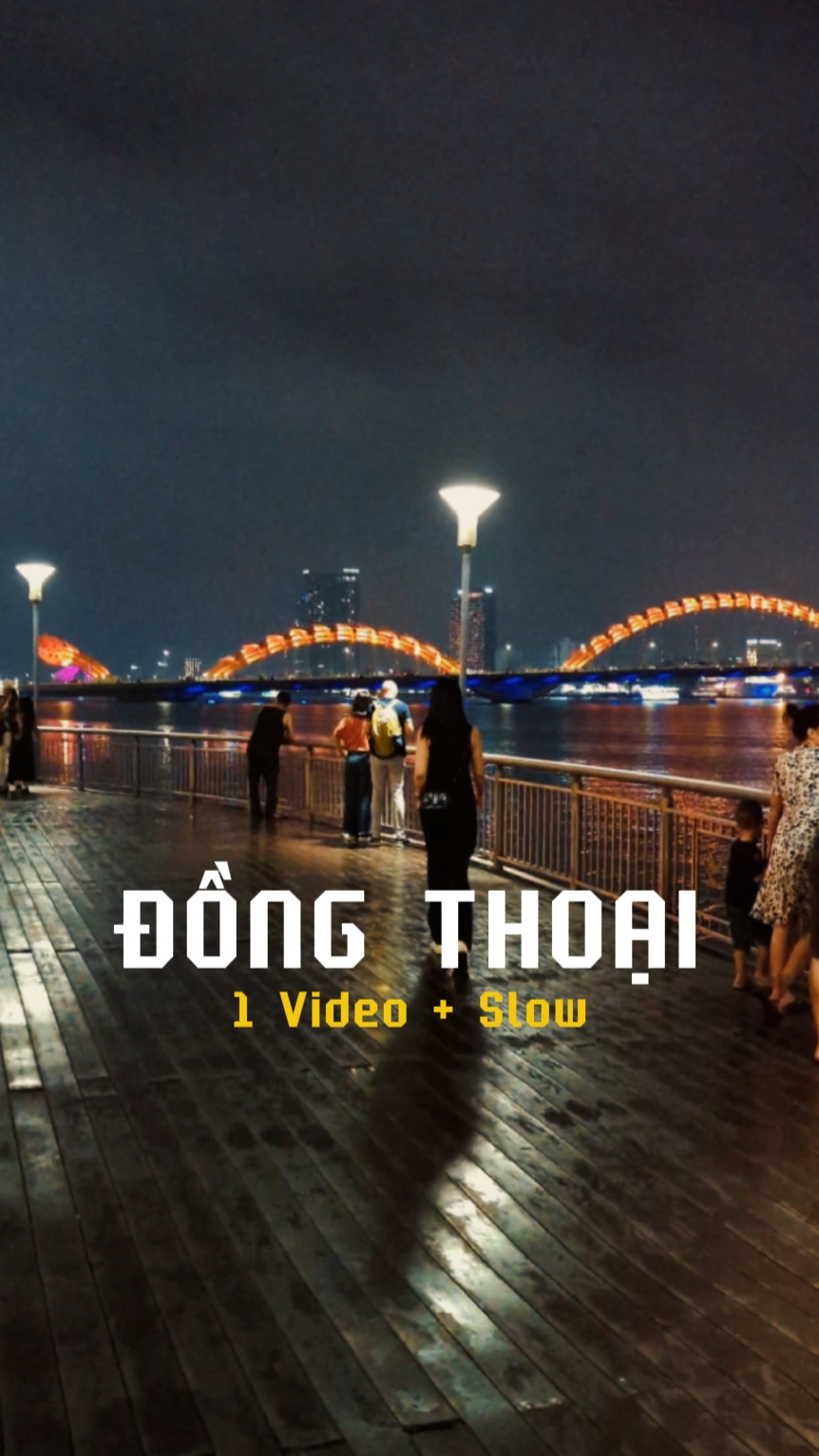 ĐỒNG THOẠI