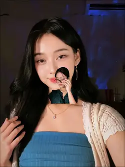 MontagemRugada 7Clip