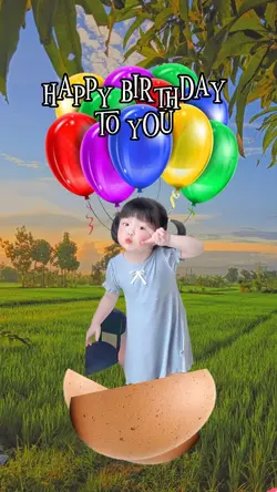 funny happy birthday