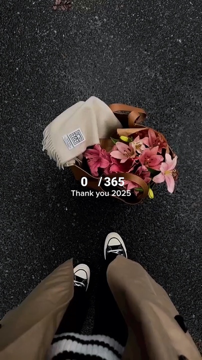 365 días